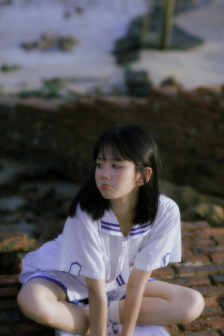 上体育课体育老师c我一节课